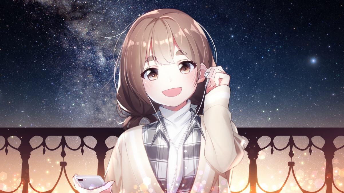 历史唯一性，当足球与篮球的罗德里时空交叠