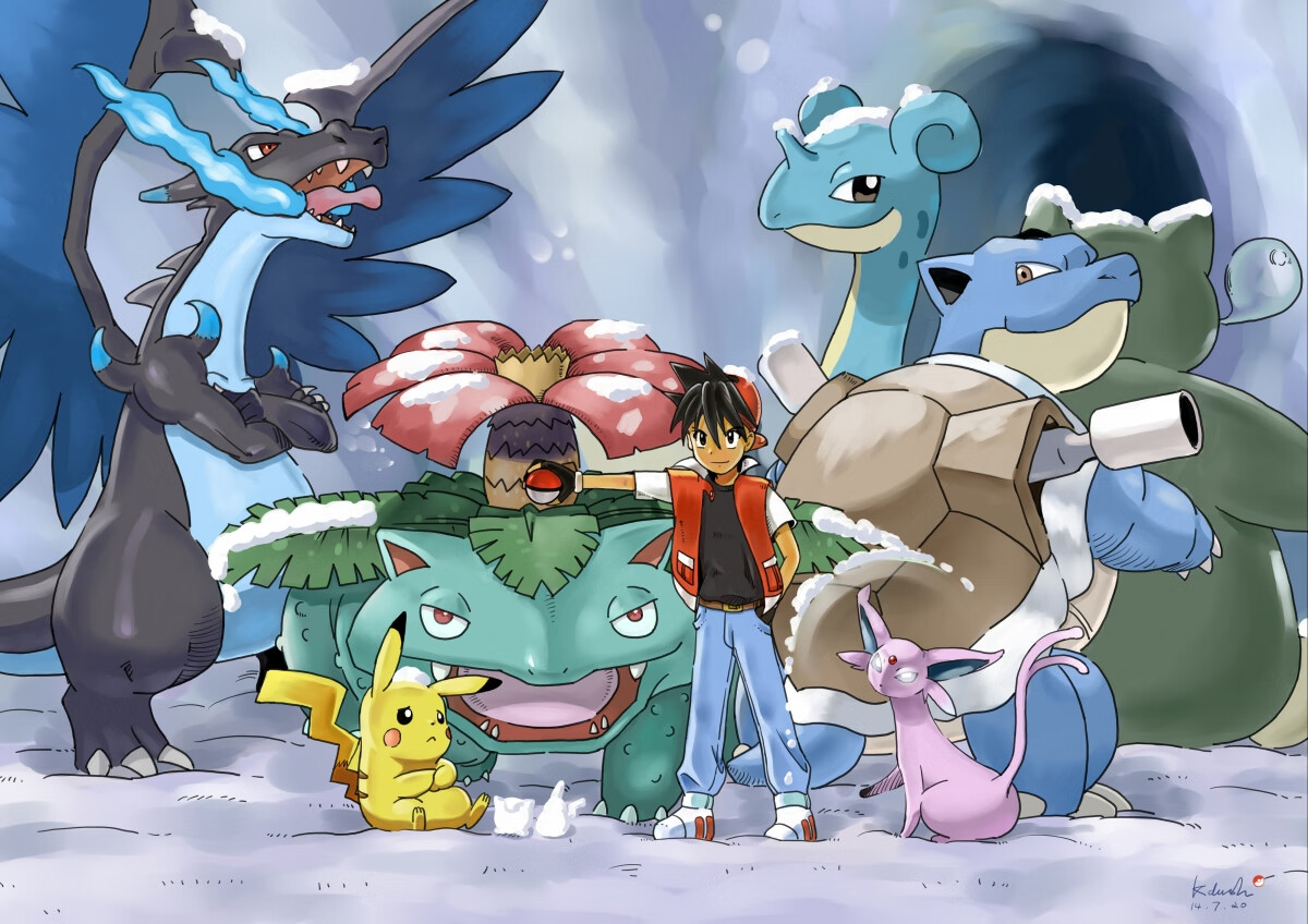 北欧童话再临!加时鏖战擒皇家社会,无名加维打出封神一夜