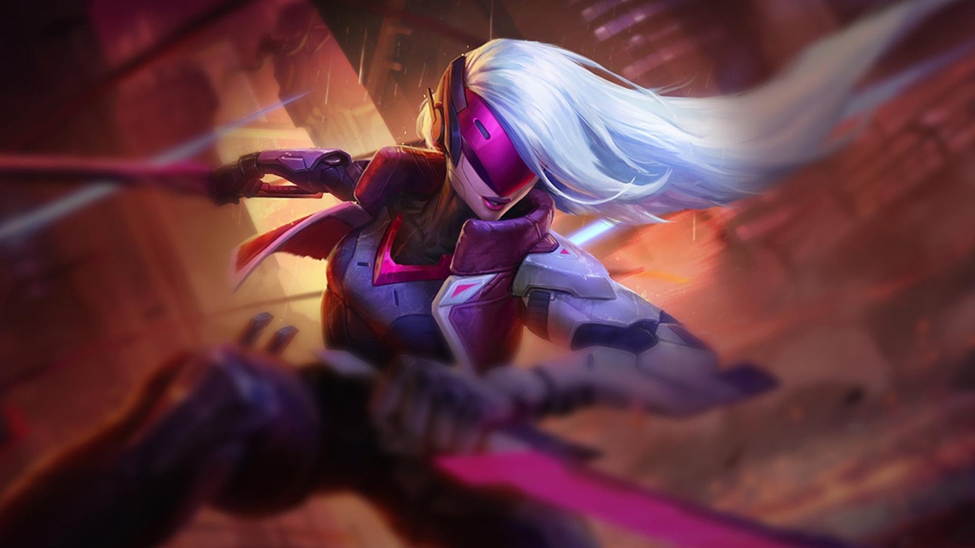 黄喜灿闪耀却成背景板,平民哥斯达黎加上演绝地反击