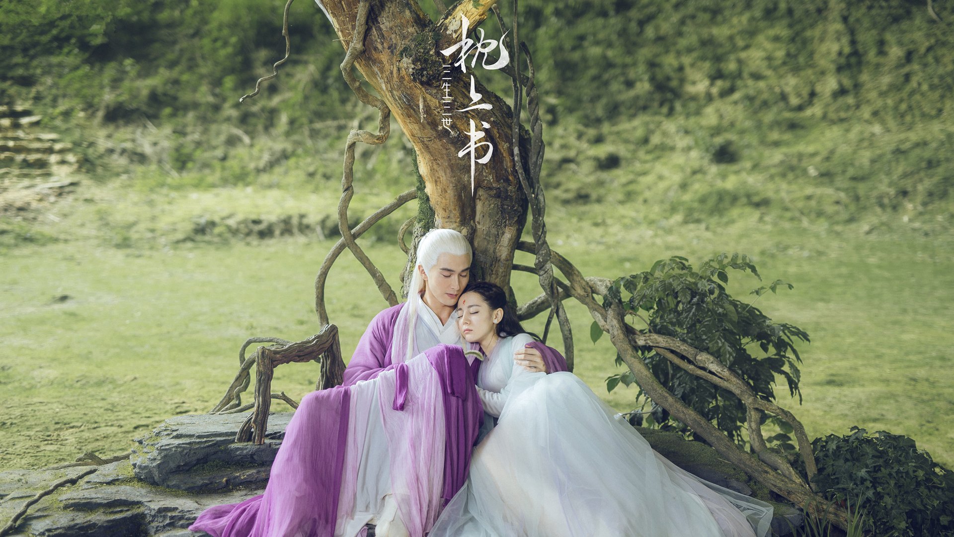 用一颗子弹击穿堡垒,德罗赞如何让北京重获胜利的尊严