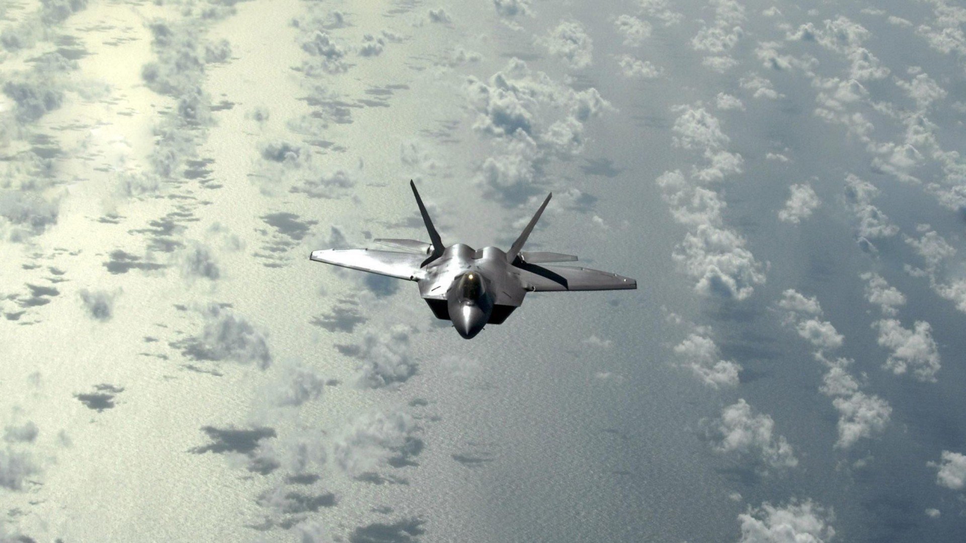 绿茵时光机，当佩德里驶过德国战车的锈迹