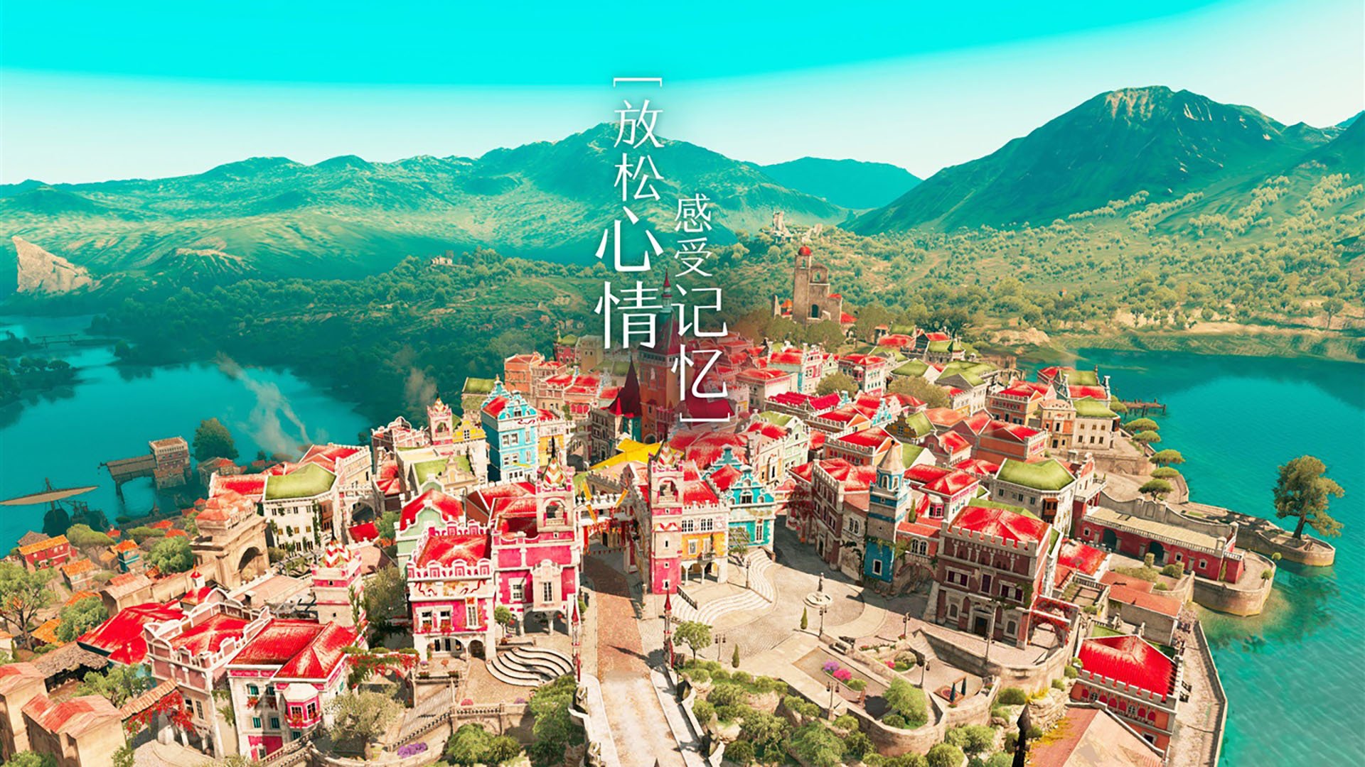 烽火连天,罗德里戈刀刀见血,秘鲁铁血加时逆转塞维利亚