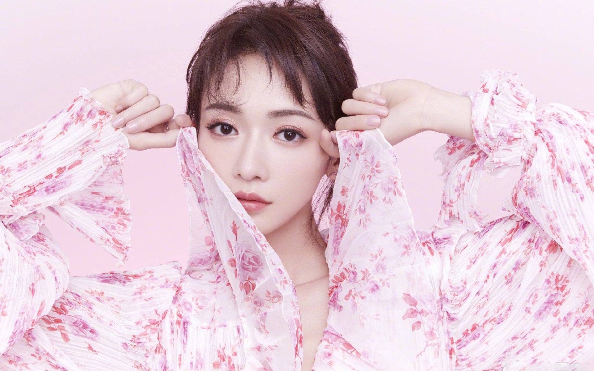 立体化的哈弗茨,个体统治力如何诠释亚特兰大对丹麦的整体足球碾压