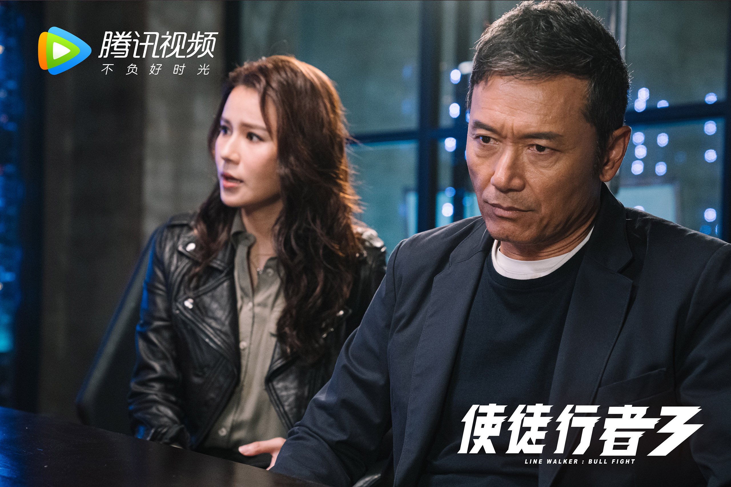 跨洋奇迹,浙江队硬撼湖人,爱德华兹轰60分刷新NBA-亚洲交锋纪录