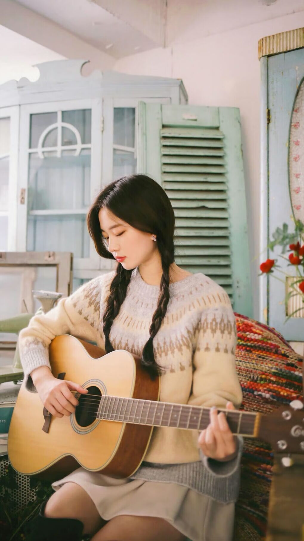 灰熊对阵公牛,切特·霍姆格伦如何完成一场技术流高阶教学