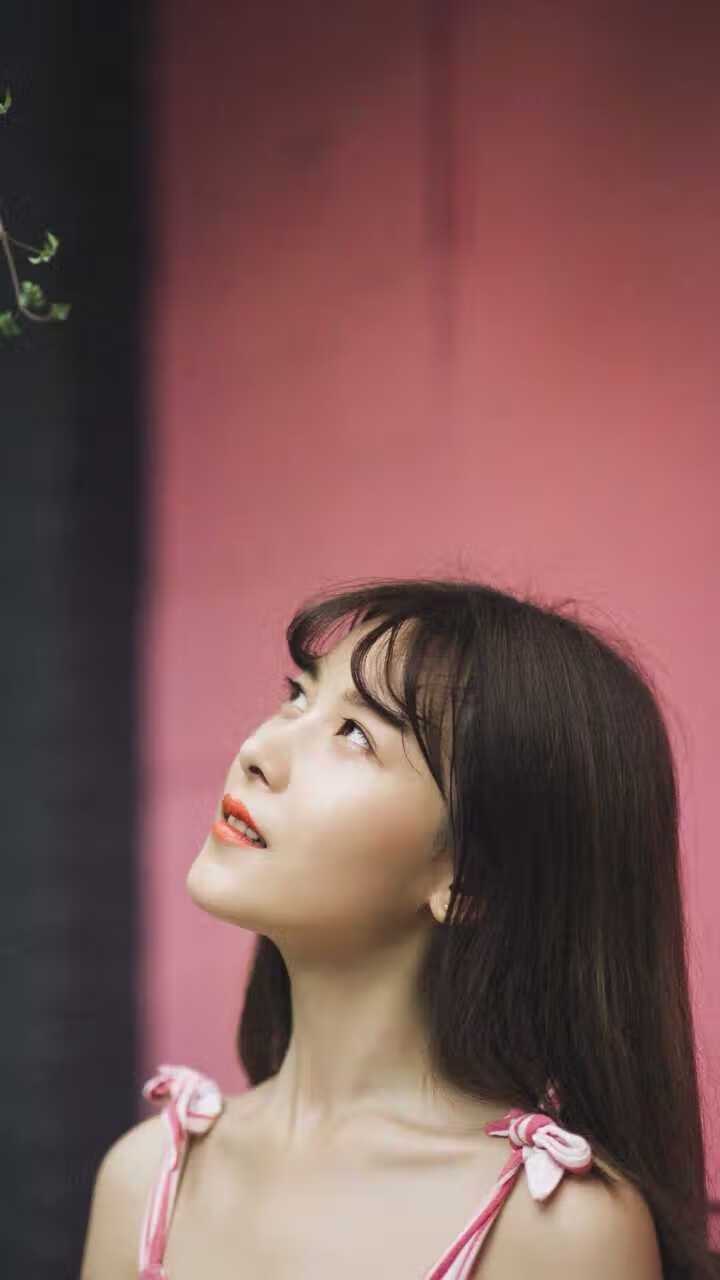 唯一瞬间，当杜兰特在平行宇宙中同时斩落步行者与接管英超争冠