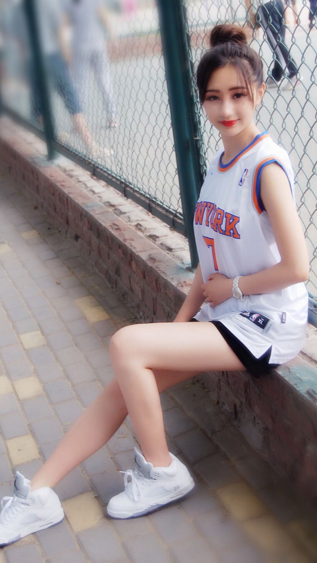 禁区内的寂静，恩佐如何用雨声般的传球淹没对手