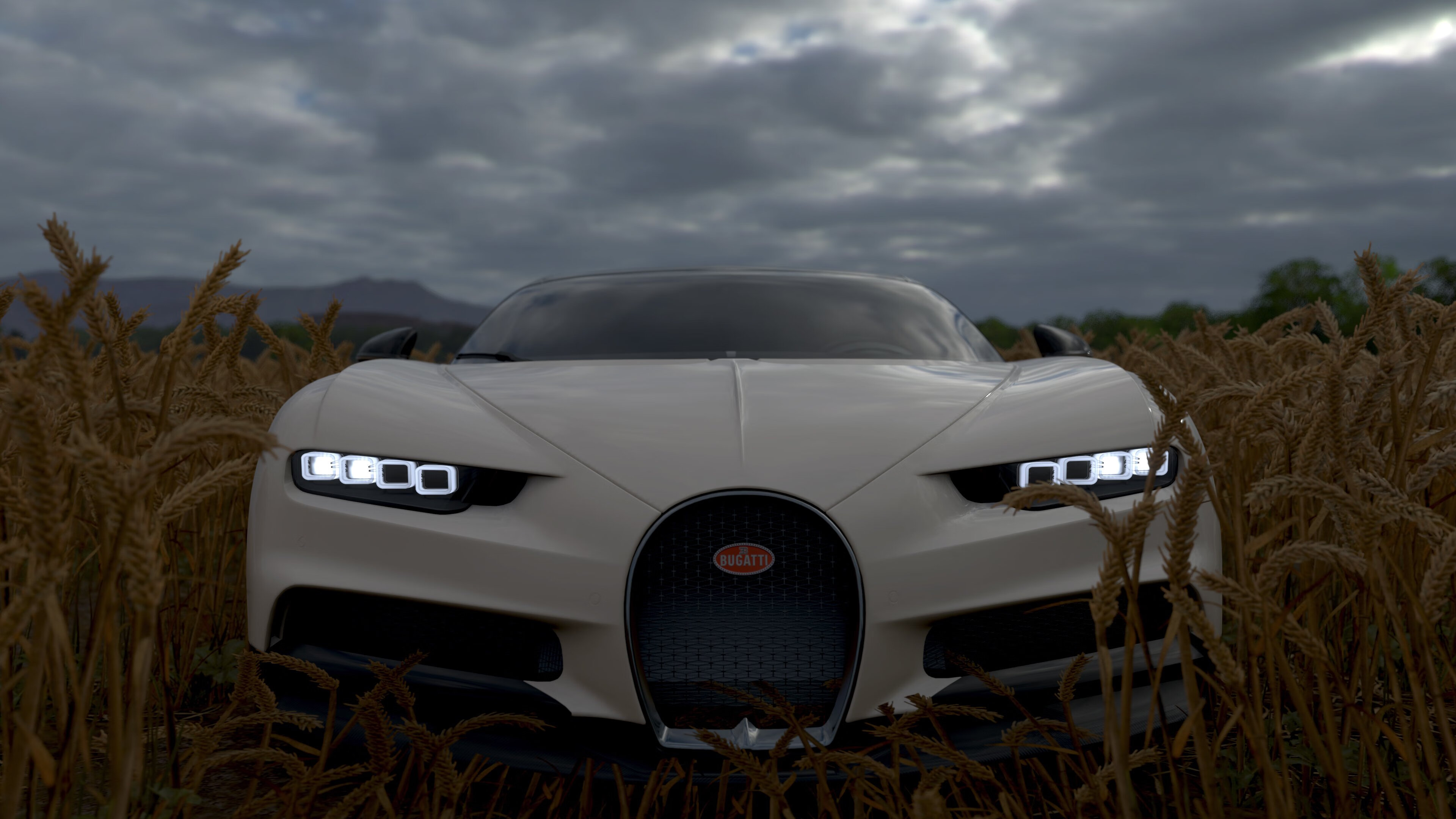 双线辉煌,勒沃库森完胜埃及,莱万东决关键战接管比赛