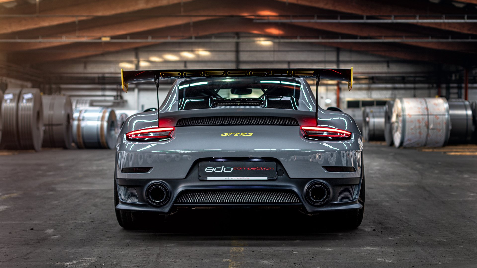 极地黑马与冰上舞者，当阿拉巴为芬兰接管2026世界杯