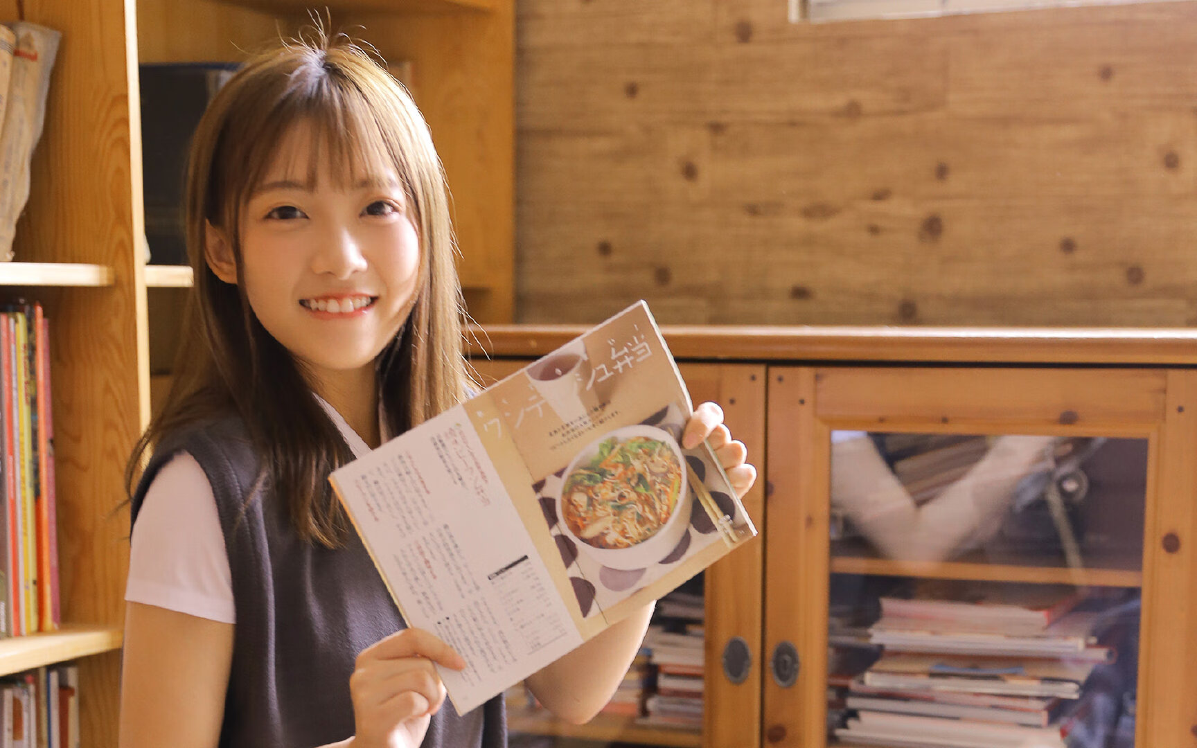 加勒比海啸席卷北欧，卡拉斯科在牙买加偷走瑞典之夜成为终极密钥