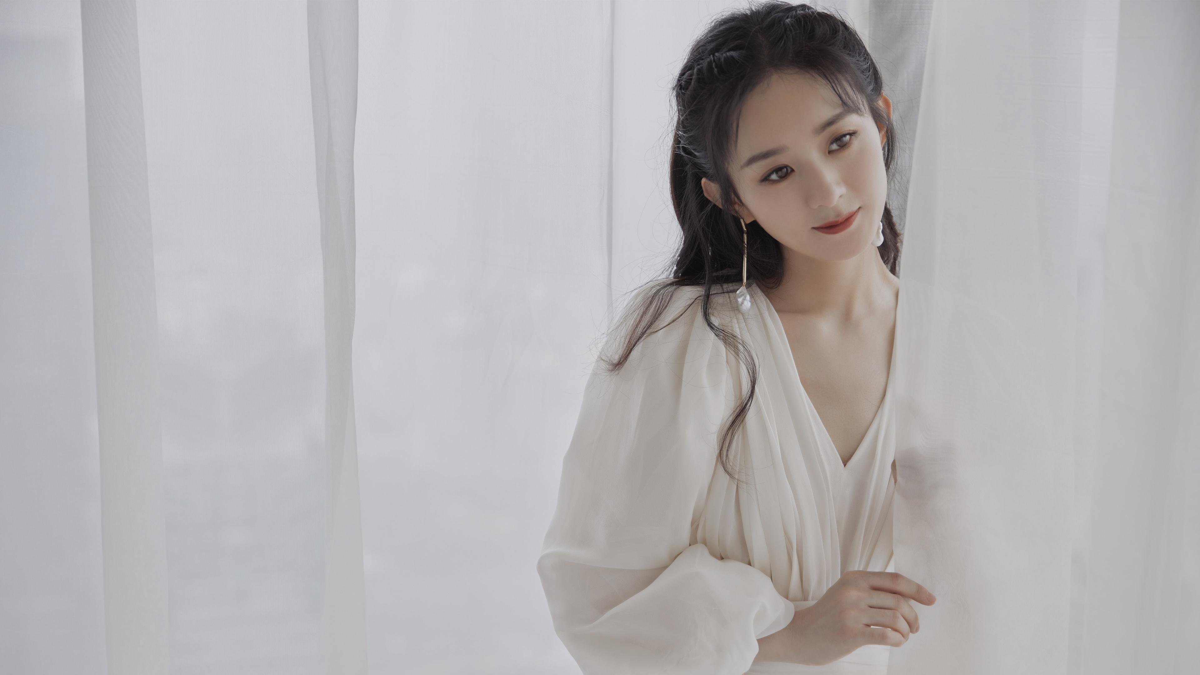 解码1943，哈弗茨率领塞维利亚，在尘封档案中击败伊朗的神秘之战