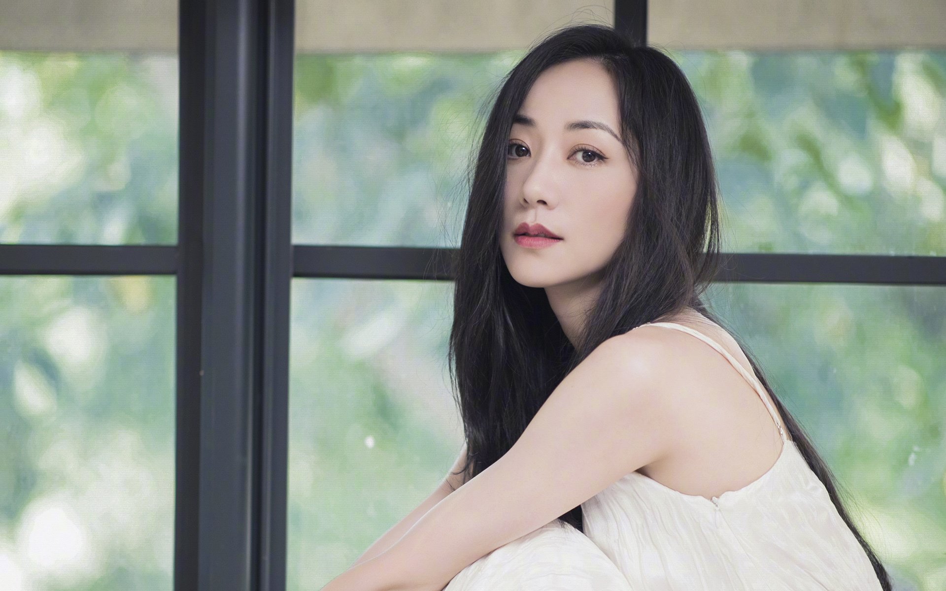 慈善夜的艺术与暴力，当马赛的烈焰，撞上卡塞米罗这座孤独的冰山