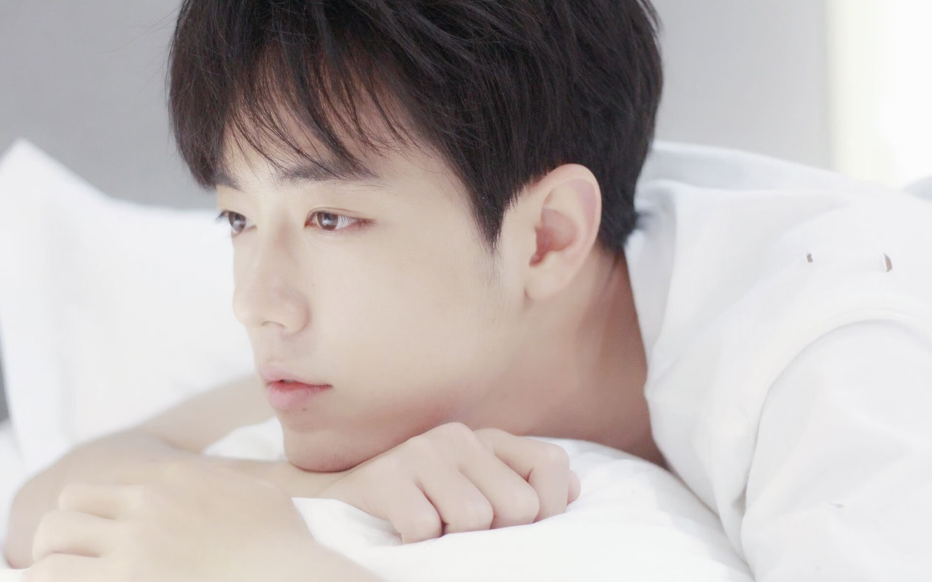 双城记，当广东队的铁血席卷芝加哥，保罗在巴黎之巅执笔欧冠终章