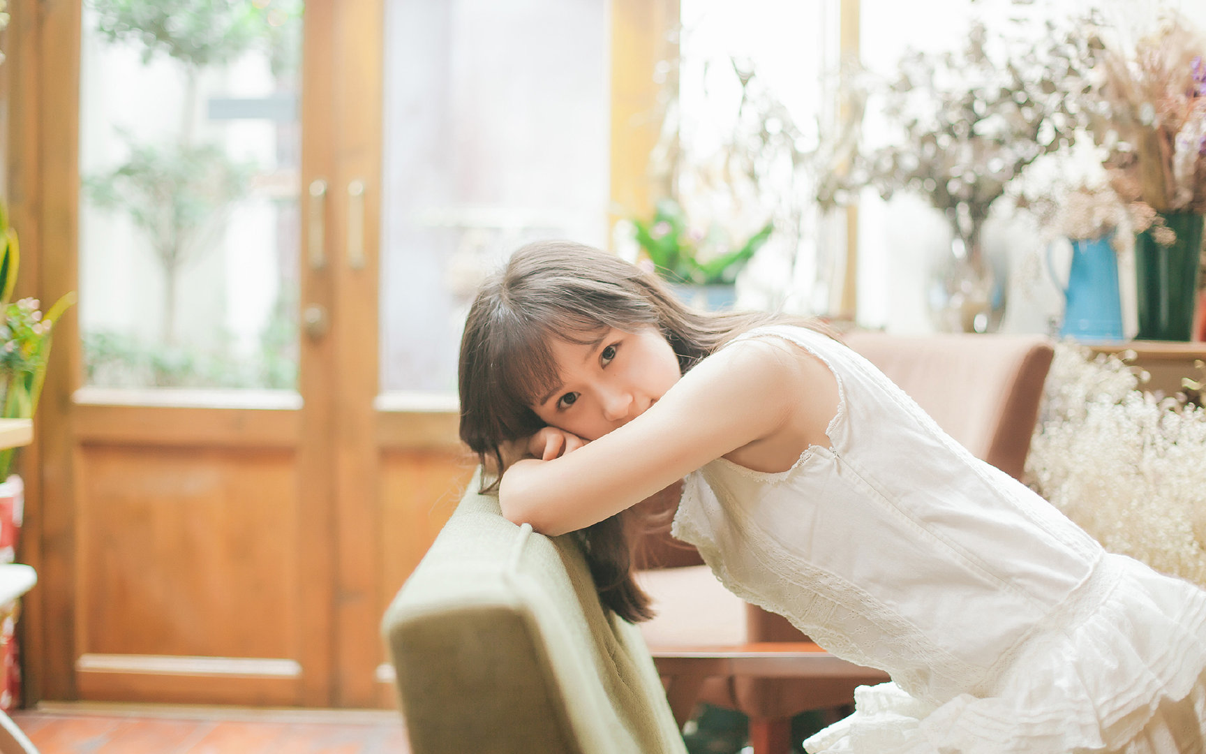 意志战甲，钢铁蓝黑如何被一个名字重新锻造