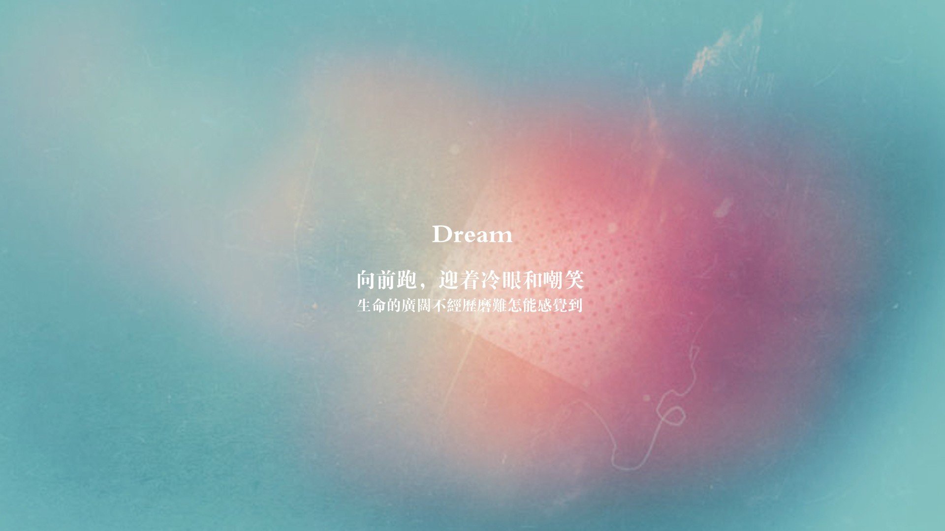 绝境奇兵！瑞士关键战突围葡萄牙，马丁内利成关键先生