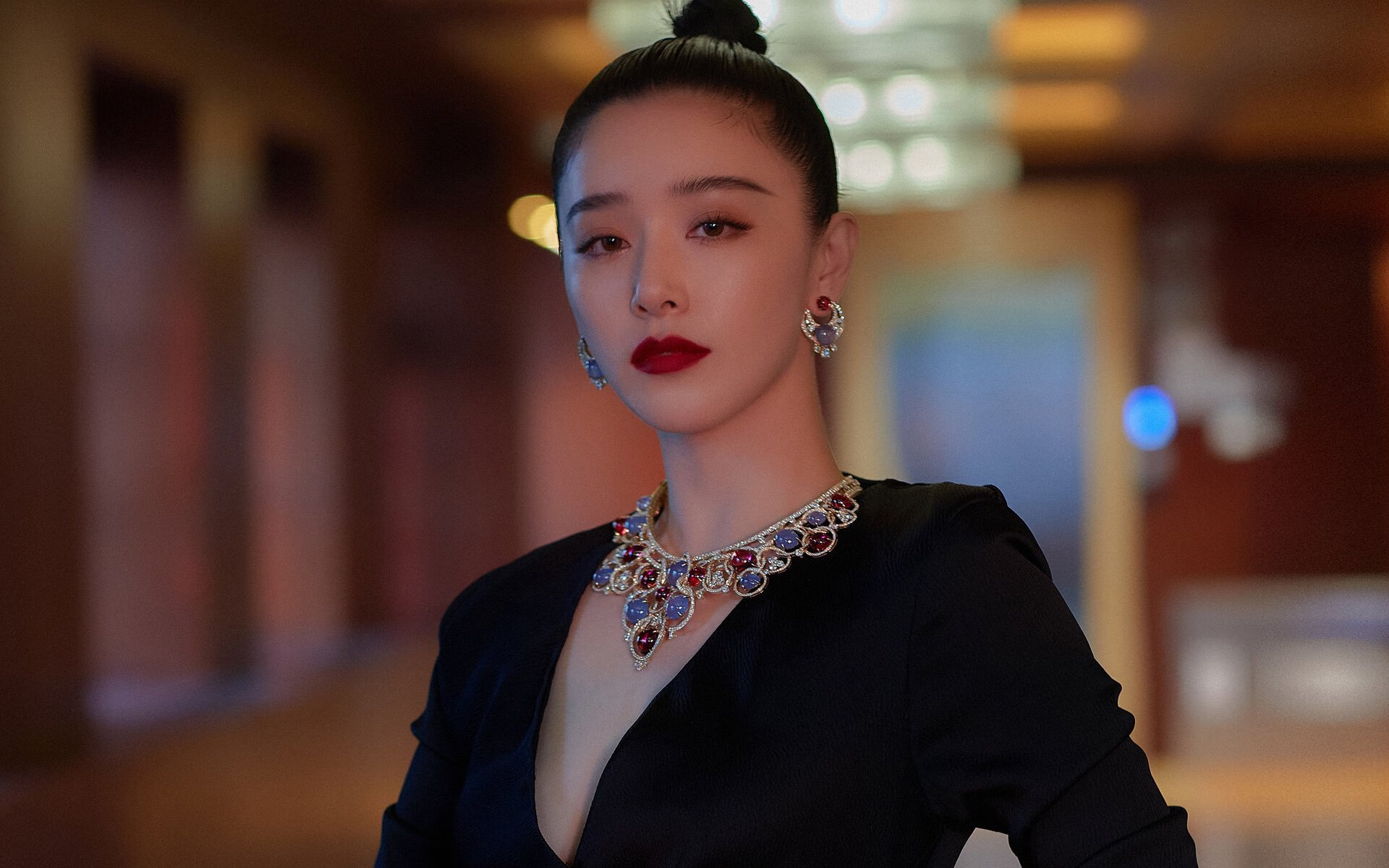 红山与丰田中心之间的唯一纽带，拉文如何定义一种从未存在的攻防语言