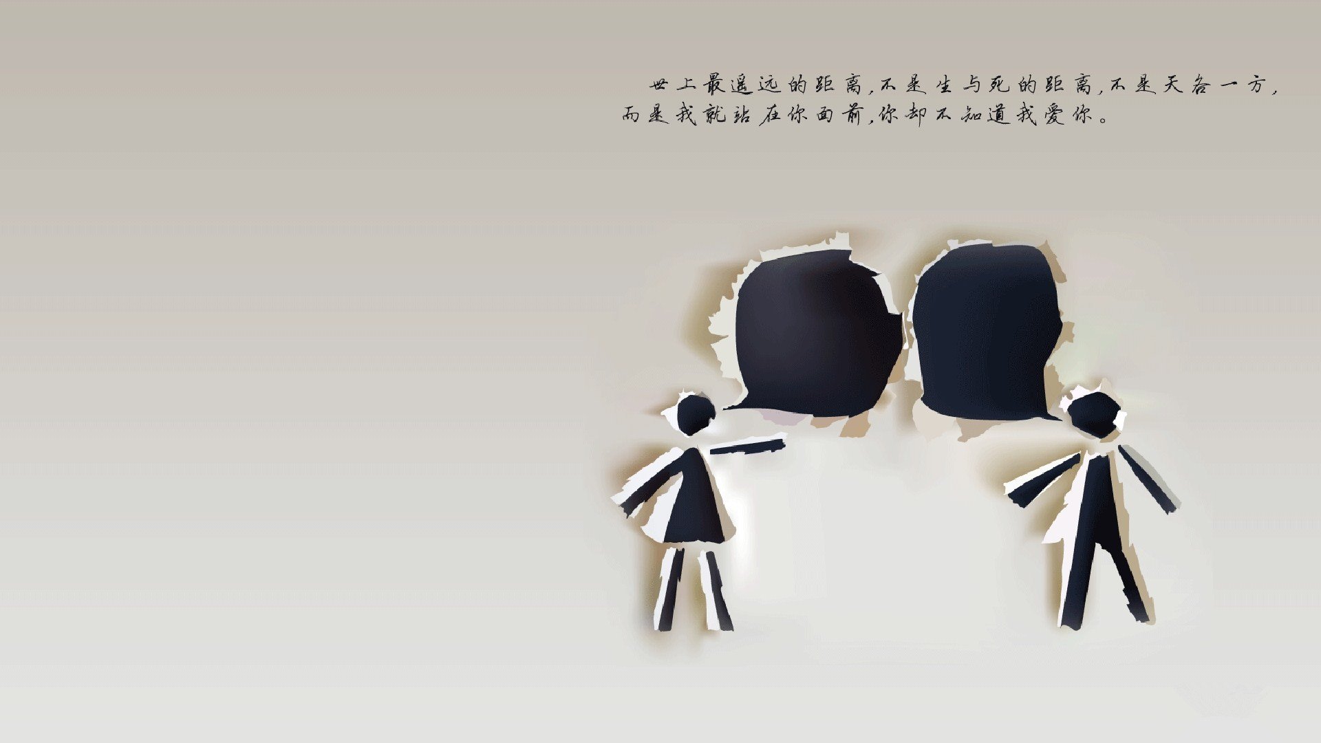 非常棒，它天然地带有一种反逻辑的戏剧张力。一位来自皇马的巴西前锋，如何能在德甲的争冠之夜成为定海神针？这本身就充满了故事性