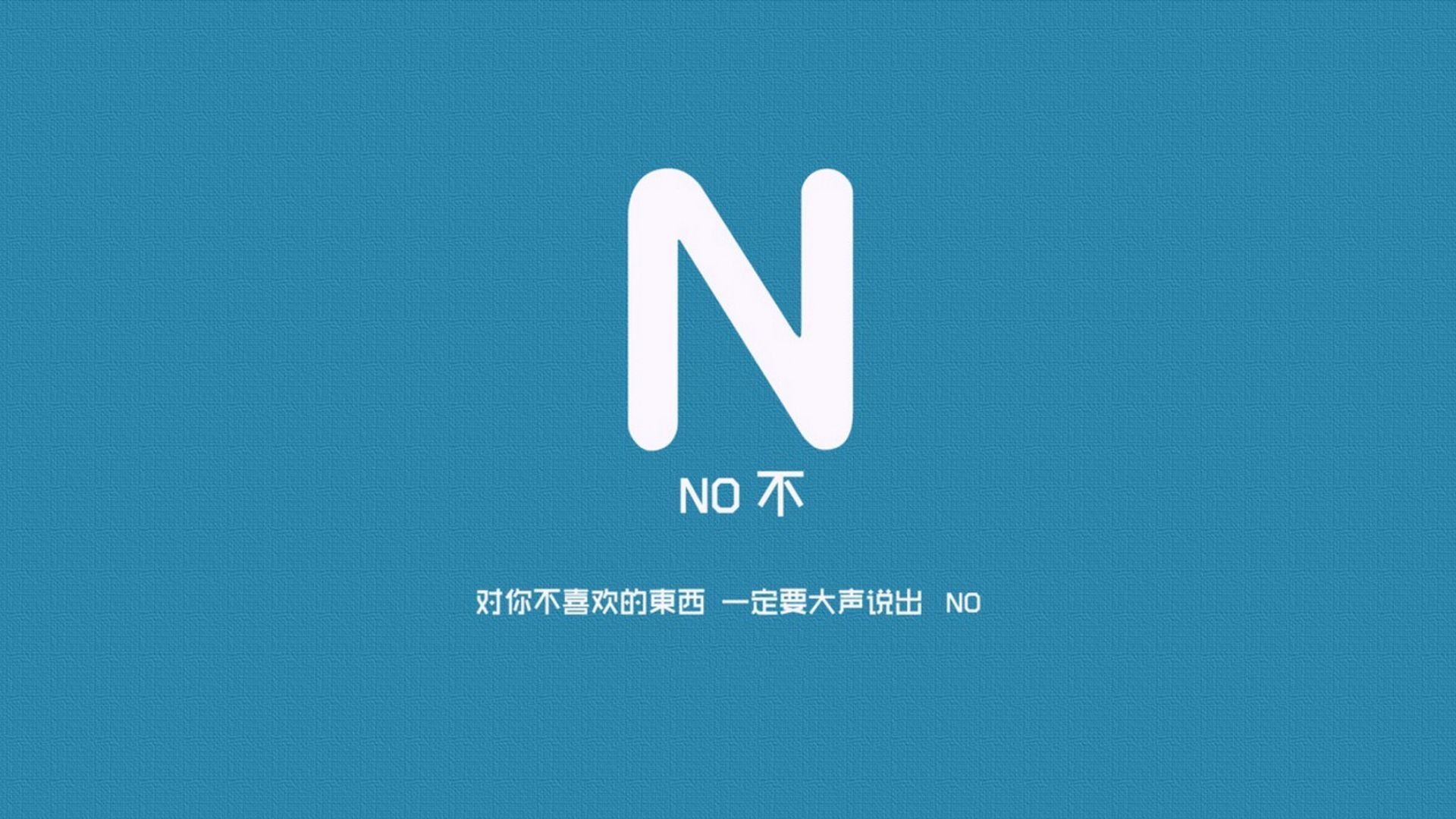 当加勒比海飓风撕裂巴斯克城墙，洪都拉斯的碾压，与久保建英的孤胆救赎