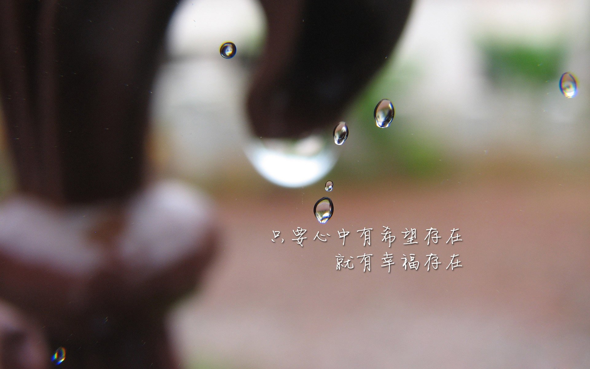 孤星耀世，2026世界杯C组焦点战，加维用一场完美演出定义罗马尼亚的奇迹之夜