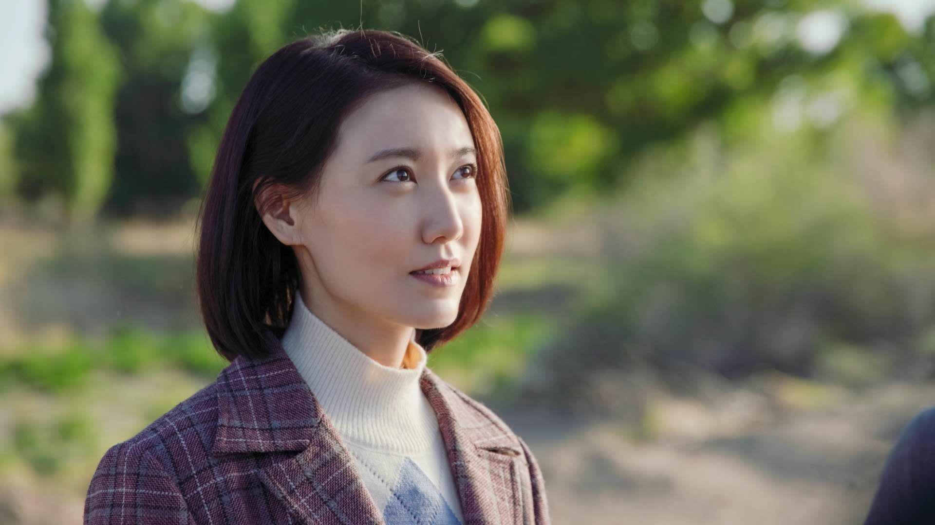 南美双雄的宿命对决,布罗佐维奇指挥若定,智利风暴碾压乌拉圭,2026世界杯F组上演最强攻防课