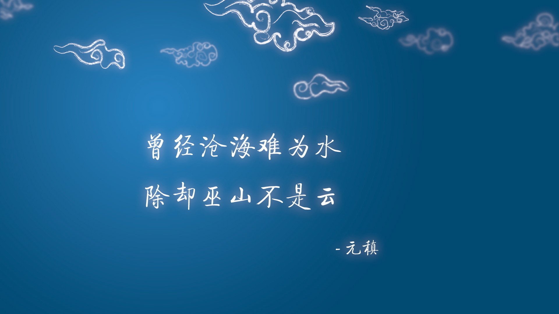 绝地反击,厄瓜多尔奇袭尼日利亚,孙兴慜领韩国逆境破局—2026世界杯A组生死时速全记录