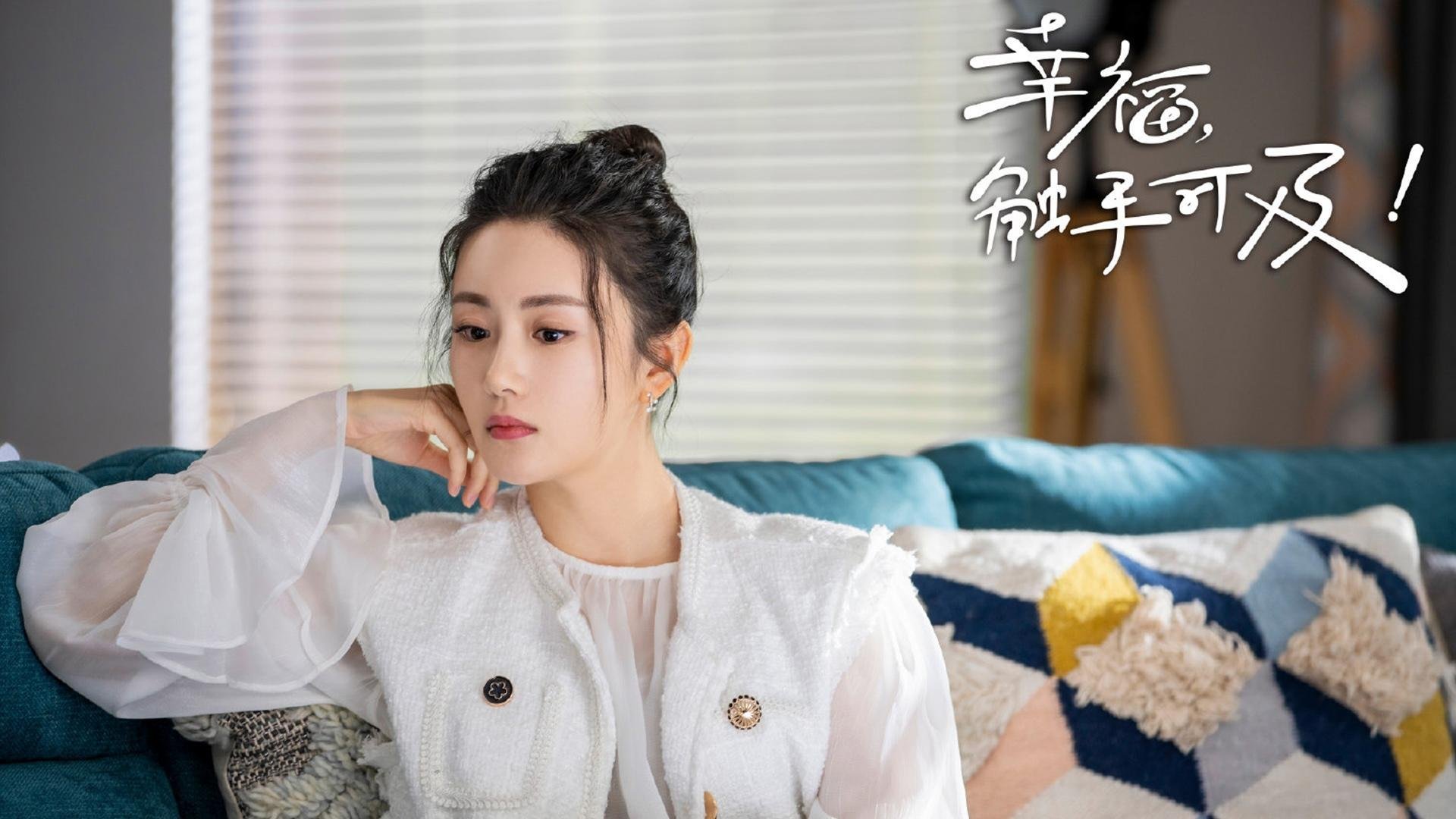 一秒钟的永恒，2026世界杯生死战，德布劳内致命一击下的阿根廷救赎与足球史诗