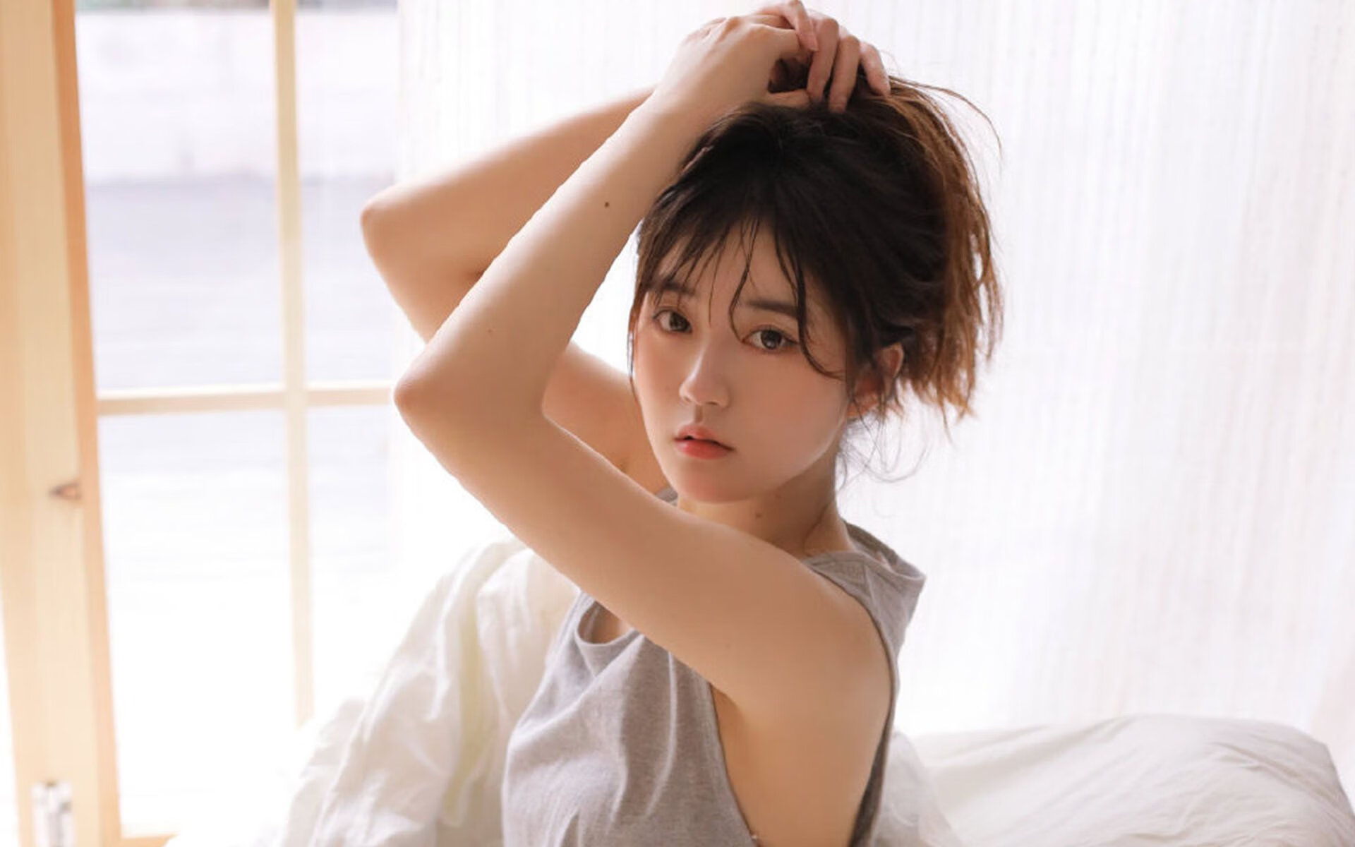 构思(供选择)