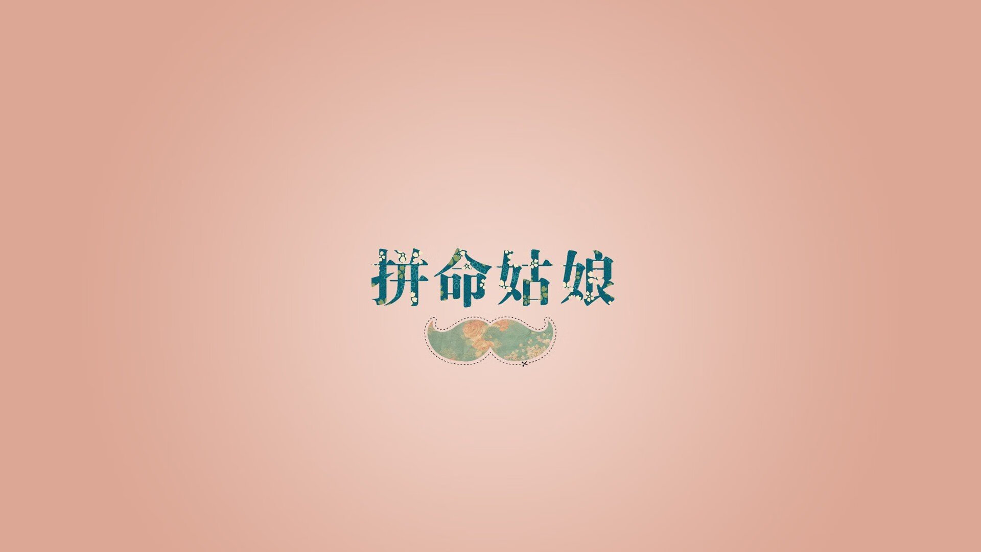 沙漠之鹰折戟星条旗,莫德里奇大师课,美国在2026世界杯F组焦点战中击碎伊拉克奇迹