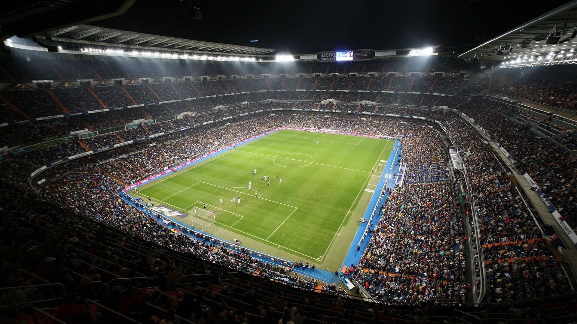 孤星耀世,2026世界杯A组焦点战,贝林厄姆以一人之力重塑足球美学,澳大利亚碾压尼日利亚书写唯一传奇