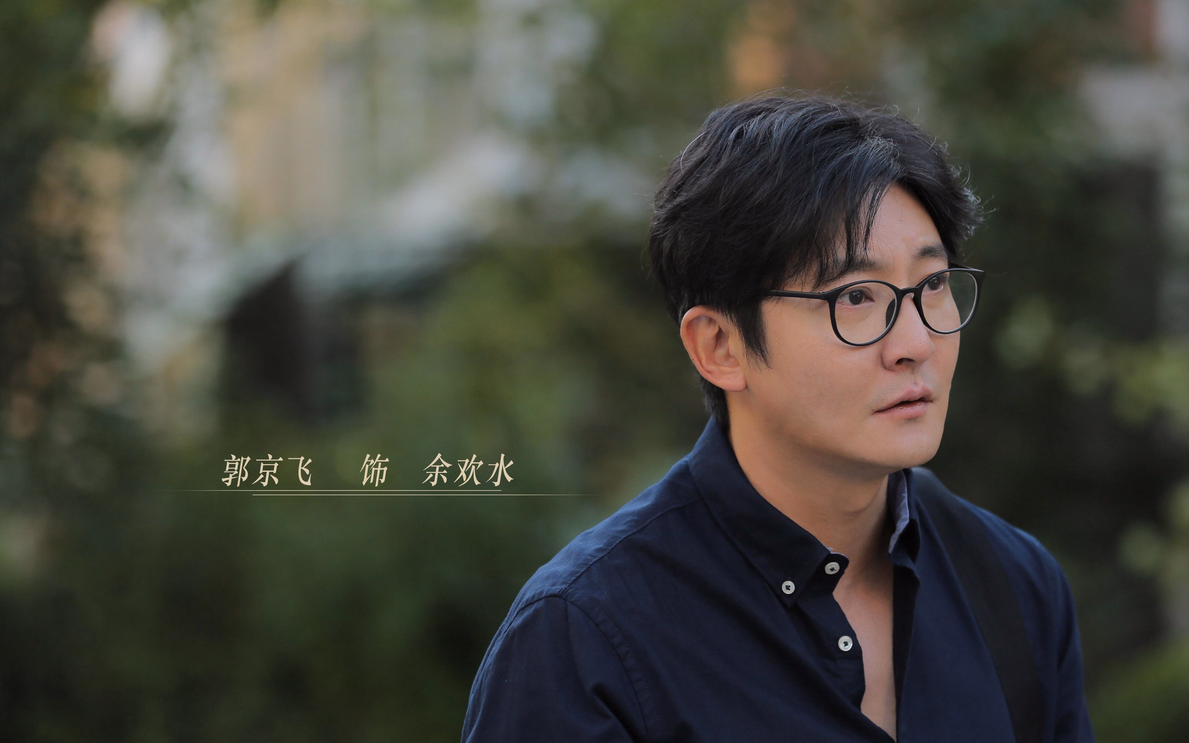 唯一之战，2026世界杯强强对话，加拿大横扫伊拉克，凯恩领衔胜利之夜