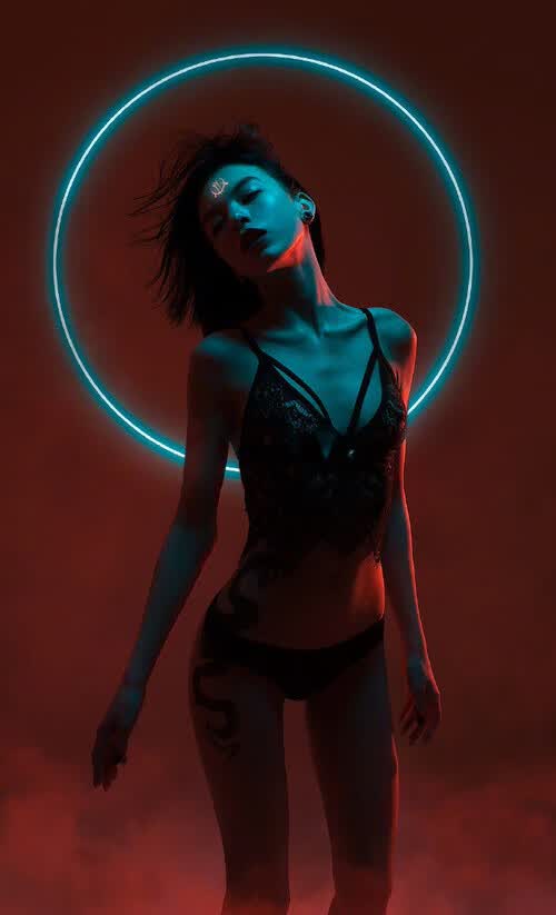 南美雄鹰折翼沙漠,布罗佐维奇导演袋鼠风暴,澳大利亚足球书写2026世界杯最冷血复仇