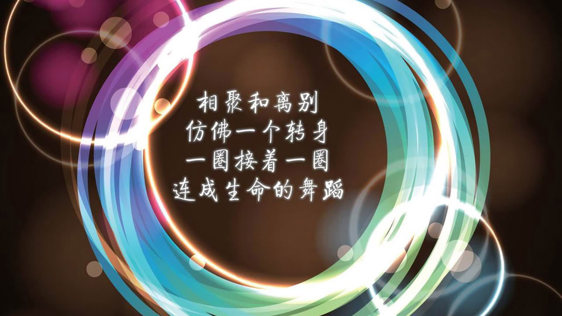绿洲风暴，摩洛哥大胜乌兹别克斯坦，内马尔领衔巴西点燃美加墨世界杯焦点战