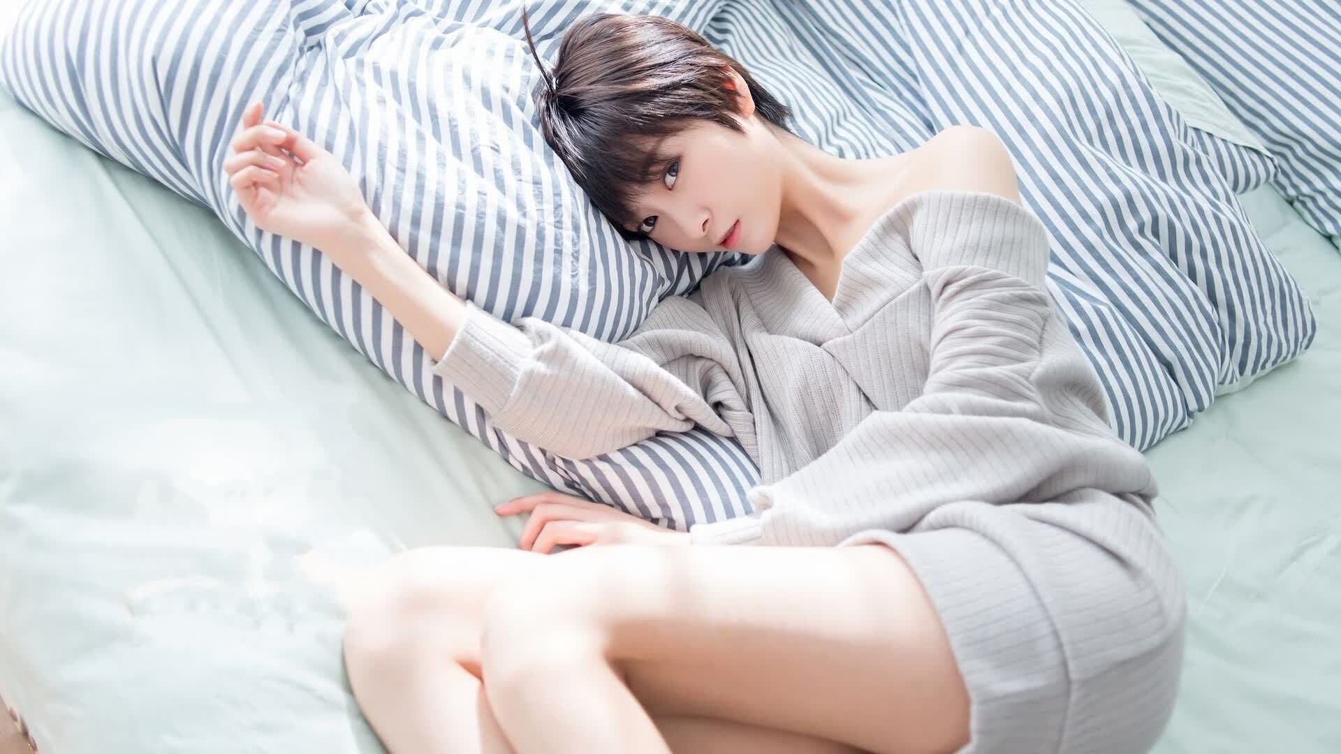 圣杯的守夜人，当库尔图瓦之手劈开2026的北美洲际线