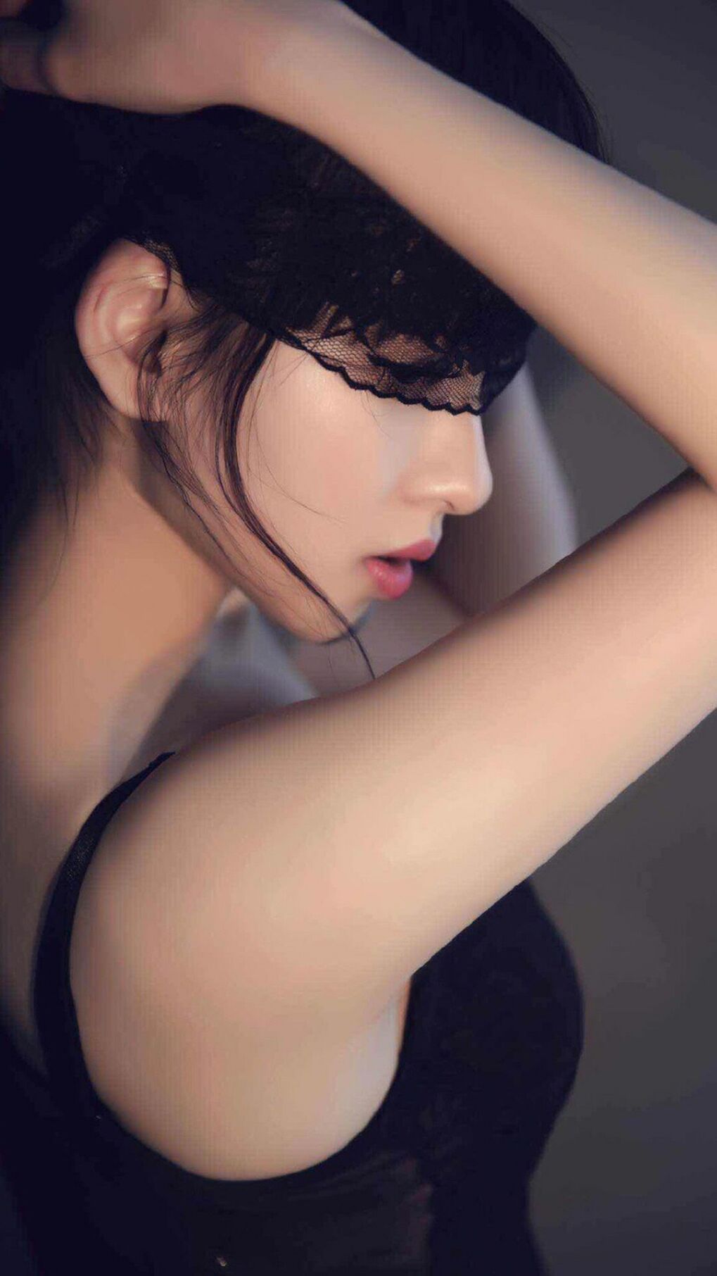 （扩展思维）