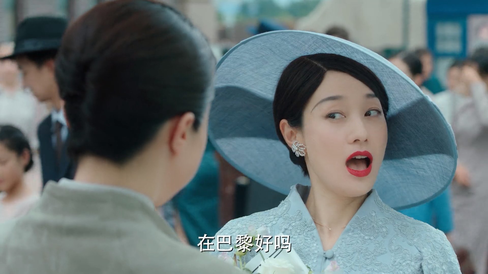 (扩展思维)