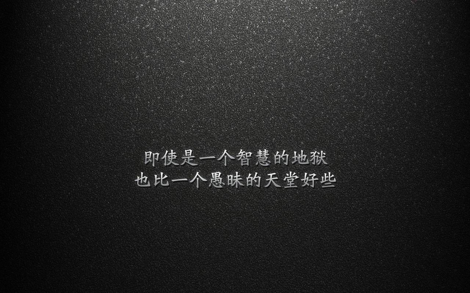 当双雄沦为配角,2026世界杯H组,塞尔维亚的铁血森林如何吞噬葡萄牙,又见证罗德里戈的孤星闪耀