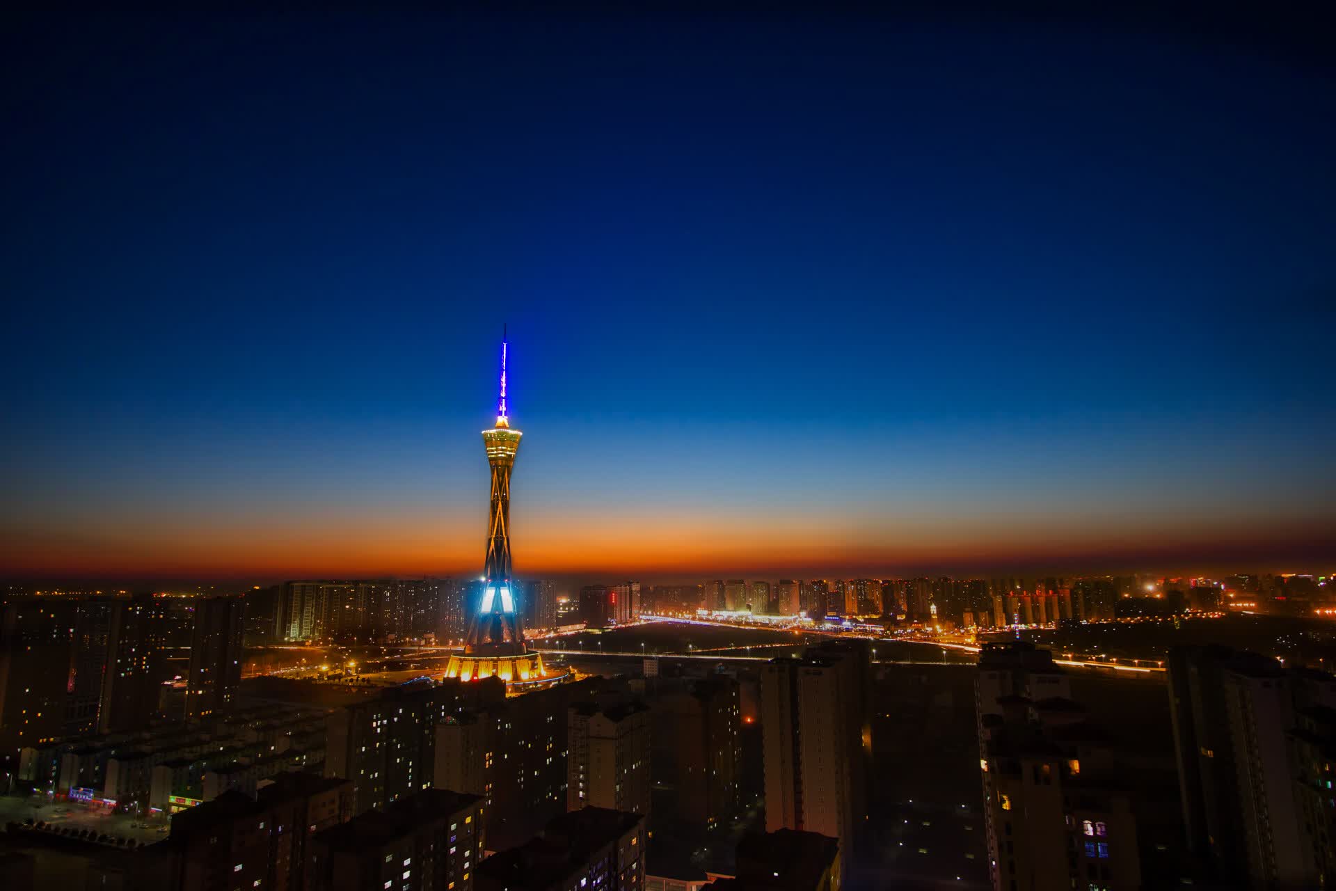 北欧风暴席卷欧陆，2026世界杯G组芬兰奇迹大胜比利时，阿诺德一己之力改写足坛格局