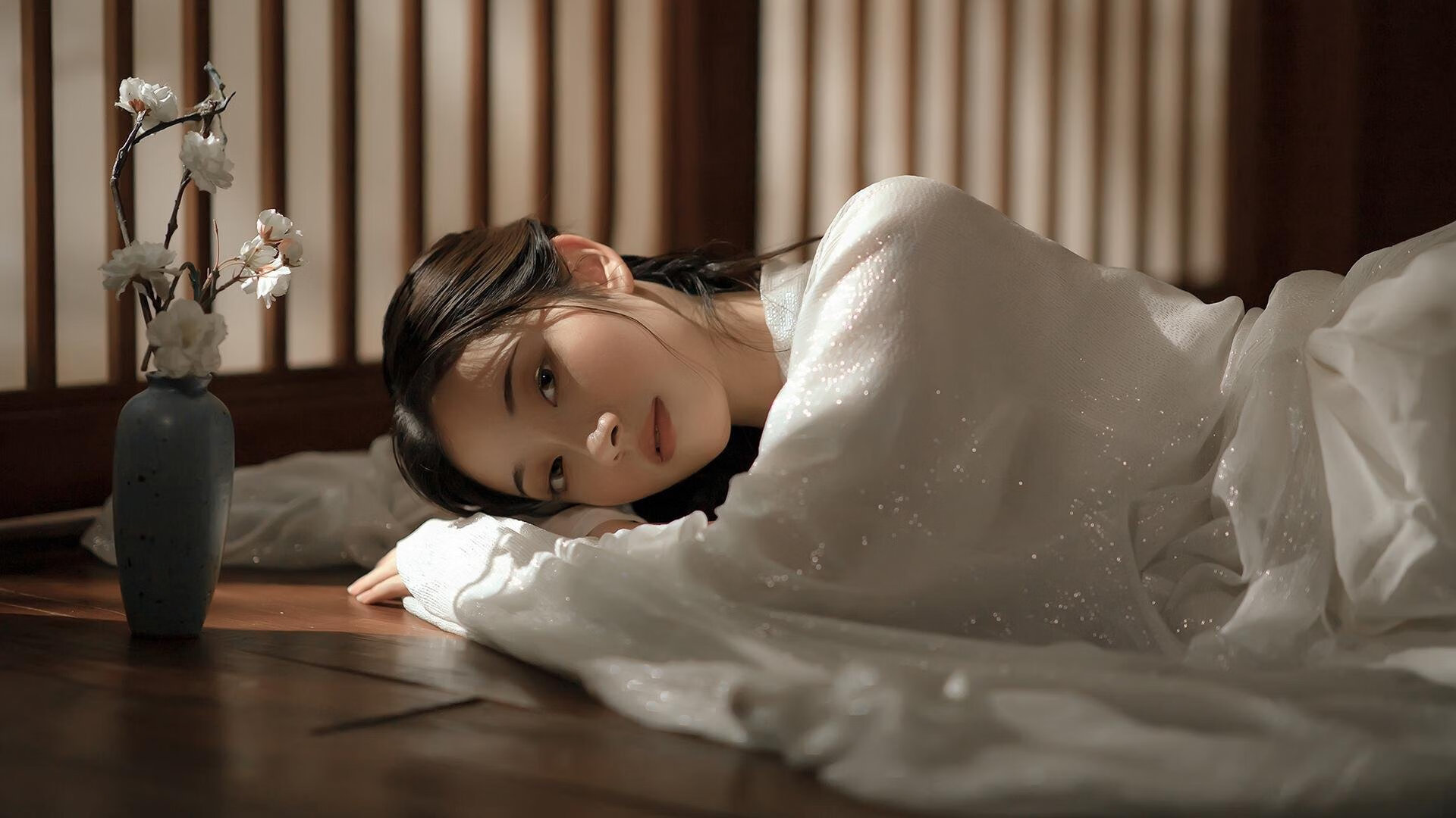 孤星耀世，2026世界杯决赛，哈兰德如何以唯一性定义波兰对突尼斯的历史时刻