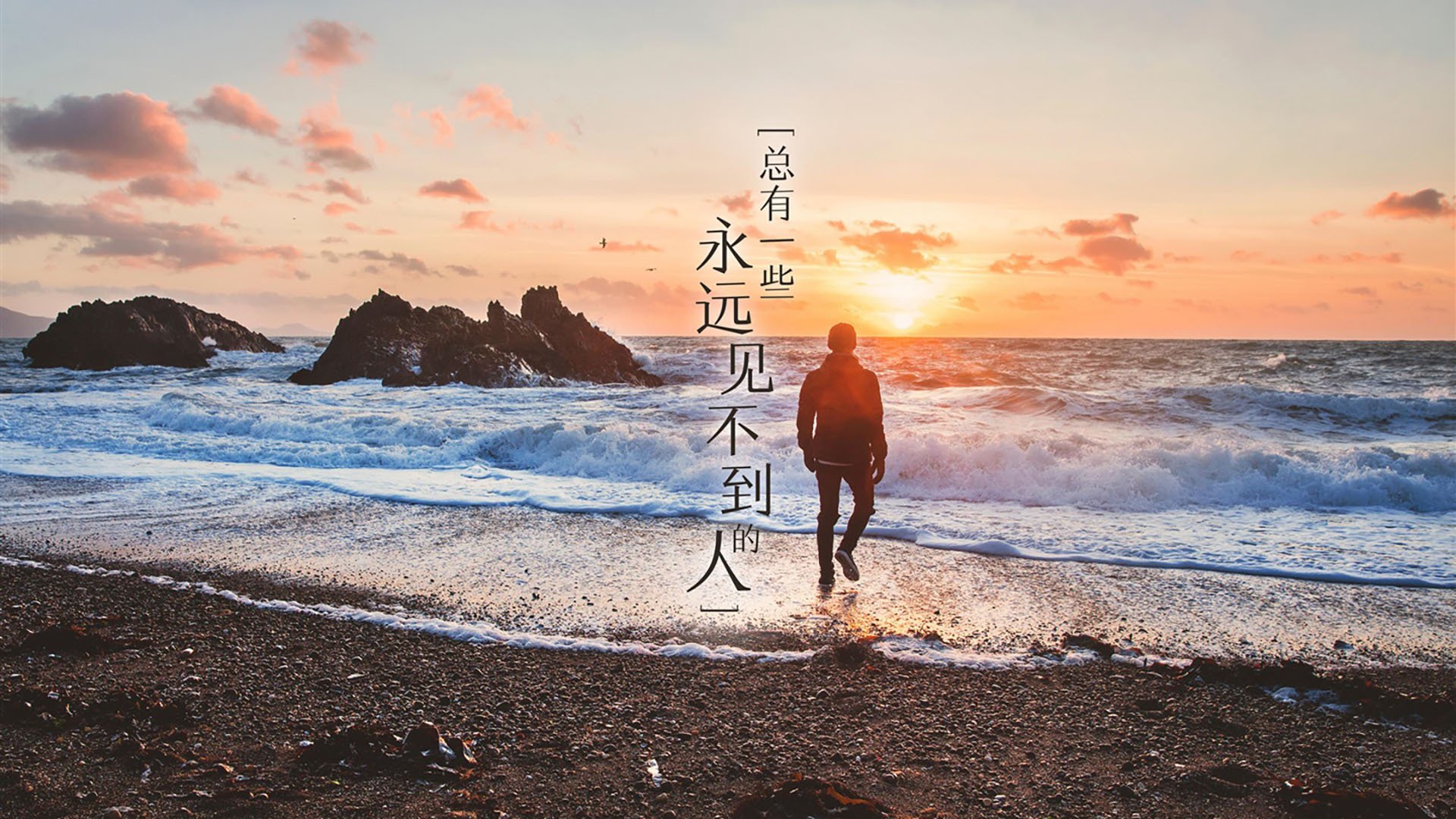 1.直接热血型，天蓝军团复仇记，2026，乌拉圭如何用一场碾压式胜利，让英格兰三狮军团梦碎