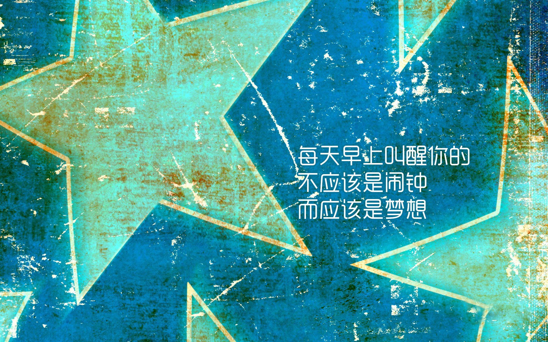 独步天下,2026世界杯之巅,印度绝杀西班牙,久保建英领航亚洲新纪元