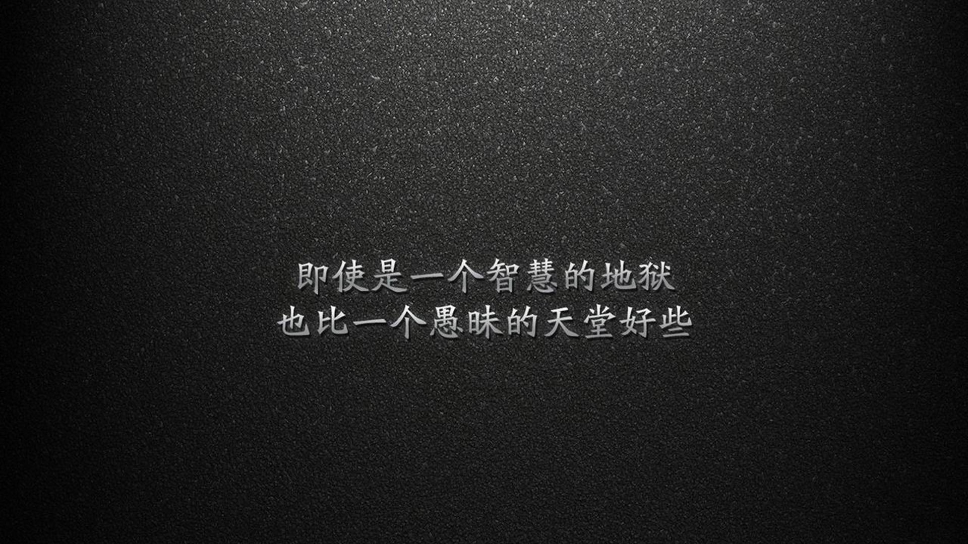 宿命十字路,D组修罗场,格列兹曼以大师之笔,为意大利与斯洛伐克的冰与火之歌画下句点