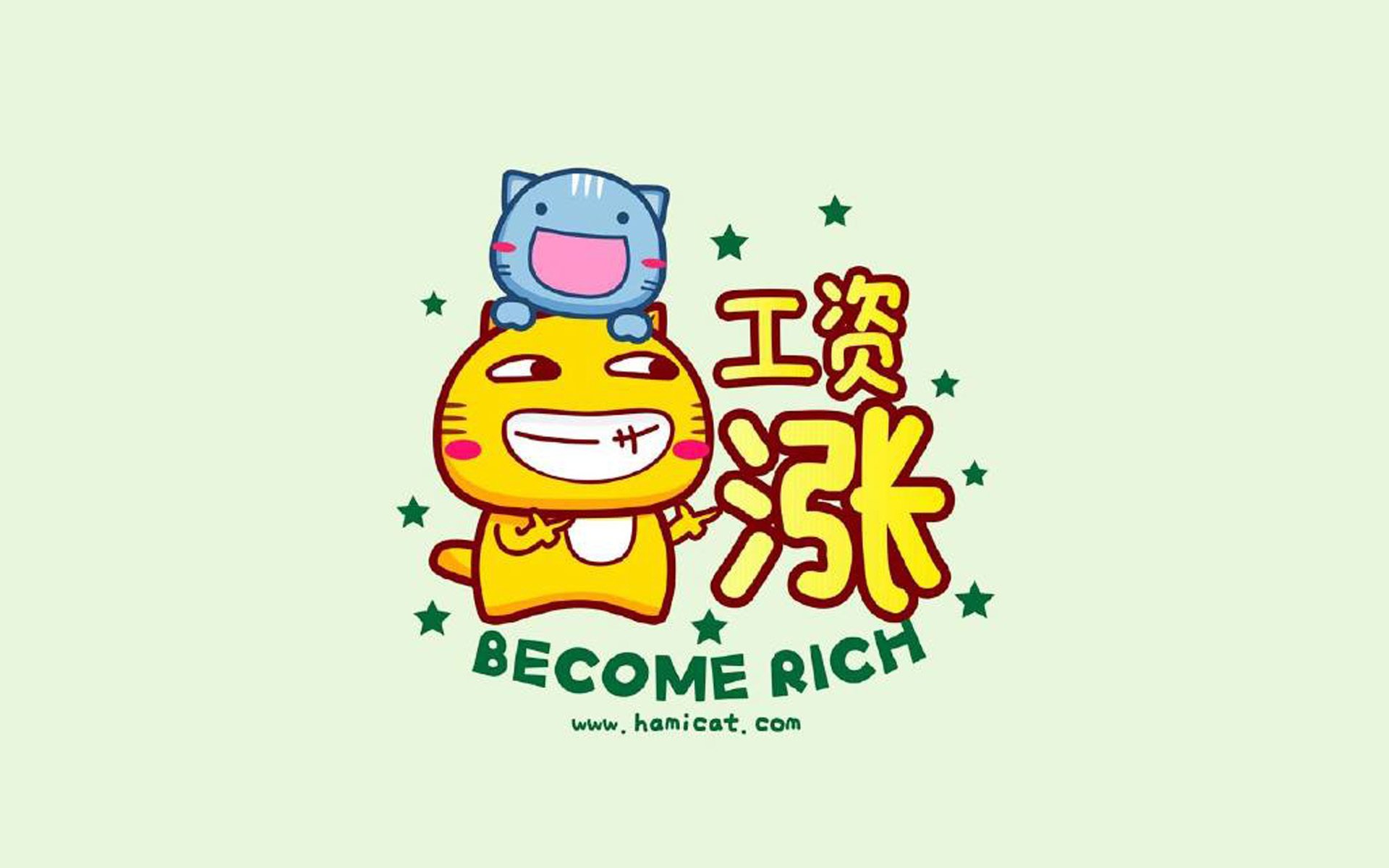 逆转潘帕斯之夜,当波兰战车碾过梅西的黄昏,罗德里戈在废墟上点燃新王烈焰